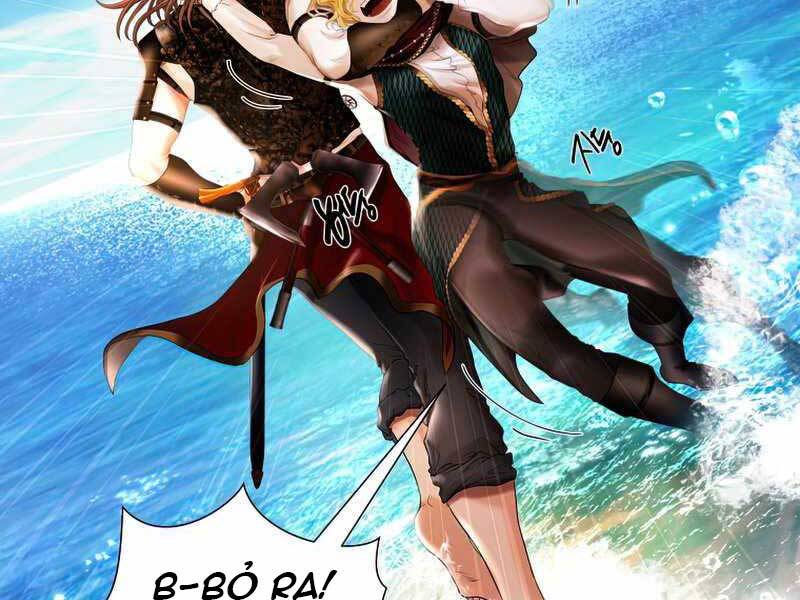 Nhiệm Vụ Chiến Binh Chap 25 - Next Chap 26