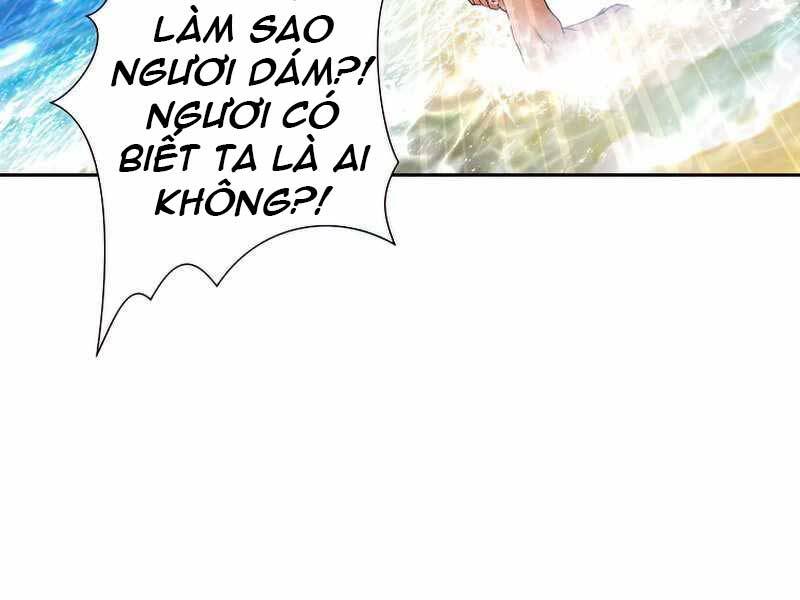 Nhiệm Vụ Chiến Binh Chap 25 - Next Chap 26