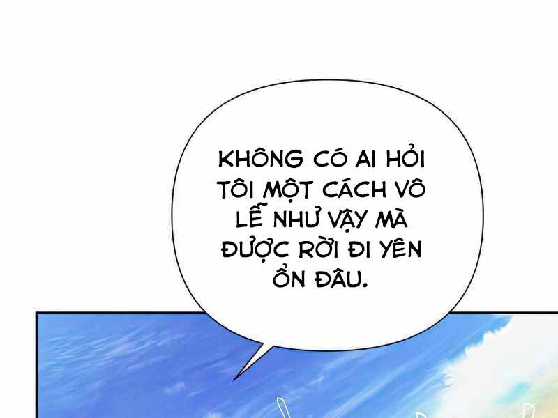 Nhiệm Vụ Chiến Binh Chap 25 - Next Chap 26