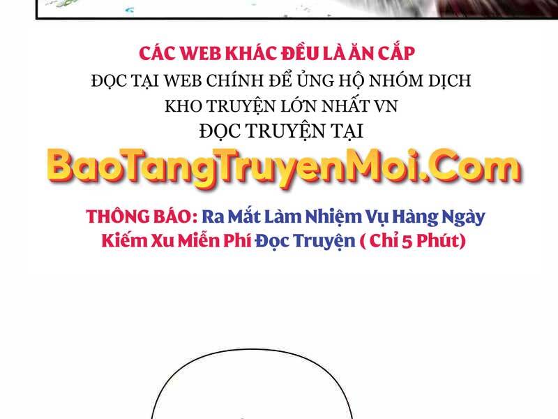 Nhiệm Vụ Chiến Binh Chap 25 - Next Chap 26