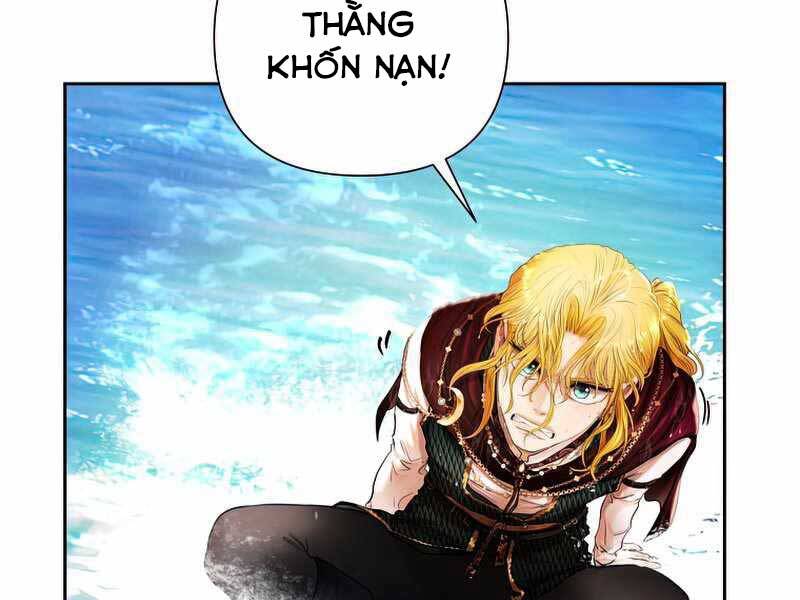 Nhiệm Vụ Chiến Binh Chap 25 - Next Chap 26