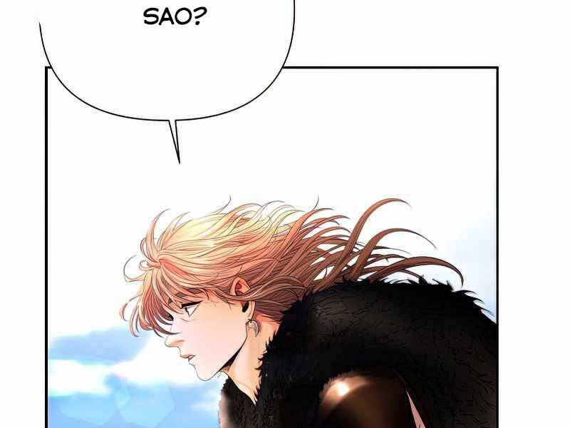 Nhiệm Vụ Chiến Binh Chap 25 - Next Chap 26