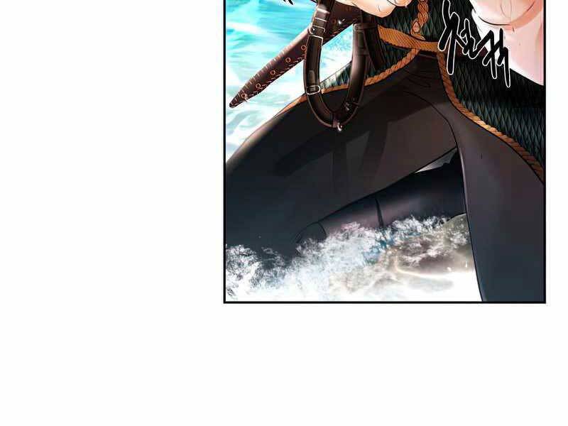 Nhiệm Vụ Chiến Binh Chap 25 - Next Chap 26
