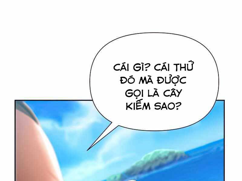 Nhiệm Vụ Chiến Binh Chap 25 - Next Chap 26