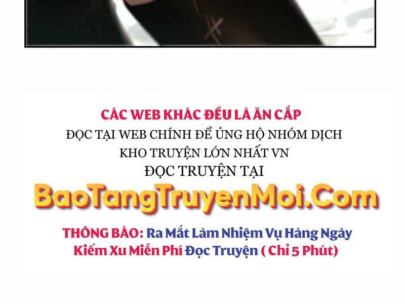 Nhiệm Vụ Chiến Binh Chap 25 - Next Chap 26