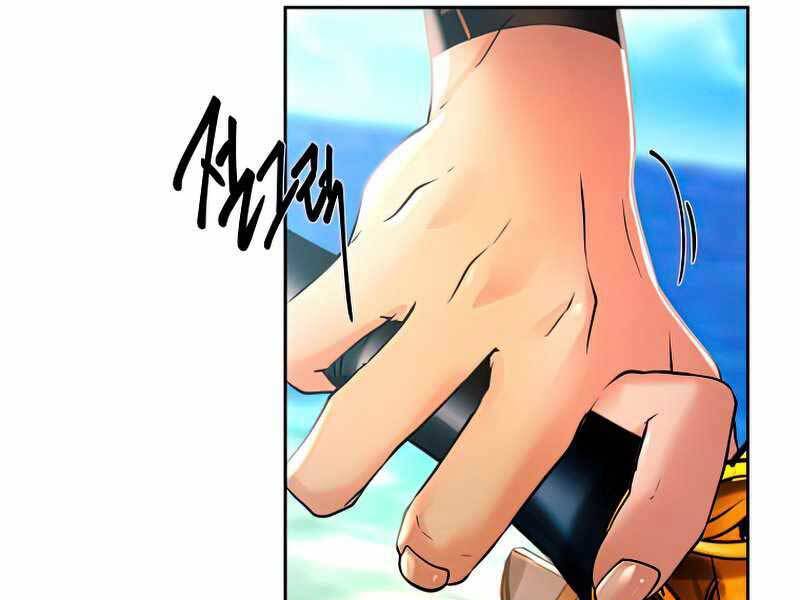 Nhiệm Vụ Chiến Binh Chap 25 - Next Chap 26