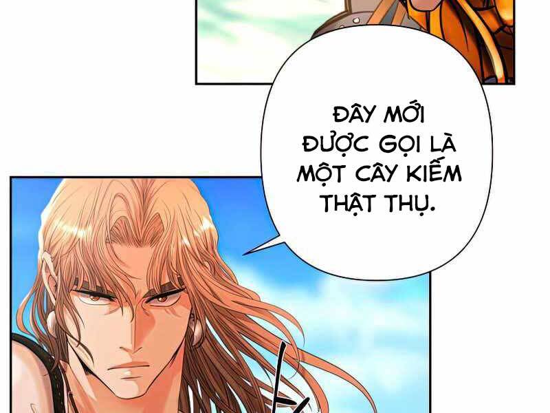 Nhiệm Vụ Chiến Binh Chap 25 - Next Chap 26