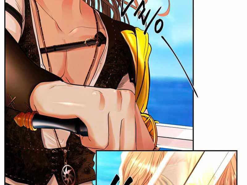 Nhiệm Vụ Chiến Binh Chap 25 - Next Chap 26