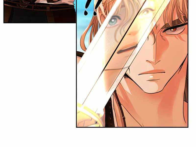 Nhiệm Vụ Chiến Binh Chap 25 - Next Chap 26