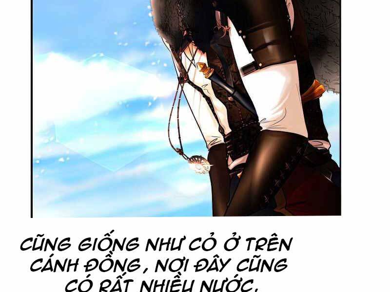 Nhiệm Vụ Chiến Binh Chap 25 - Next Chap 26
