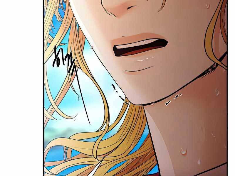Nhiệm Vụ Chiến Binh Chap 25 - Next Chap 26