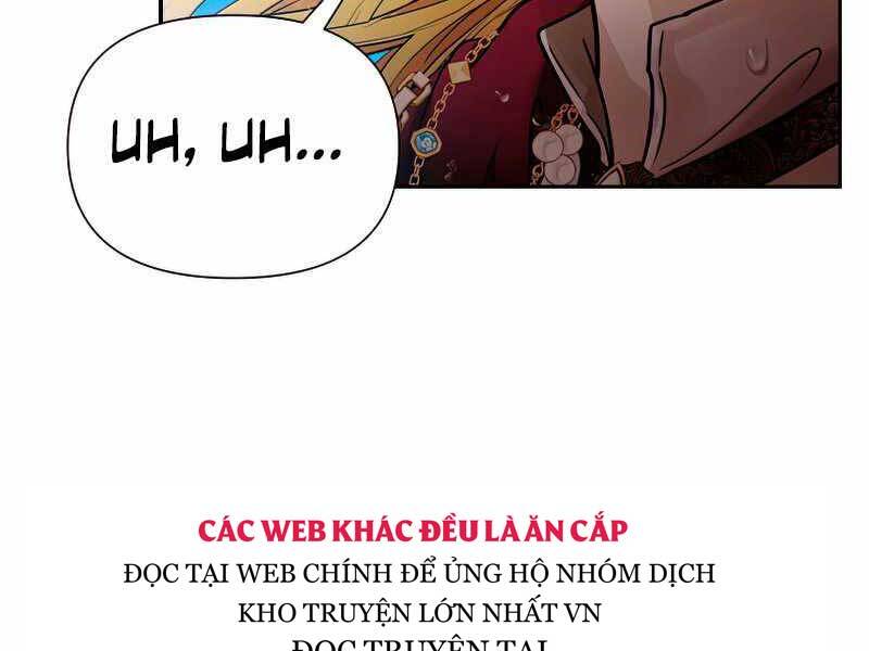 Nhiệm Vụ Chiến Binh Chap 25 - Next Chap 26