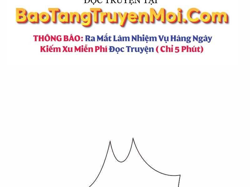 Nhiệm Vụ Chiến Binh Chap 25 - Next Chap 26