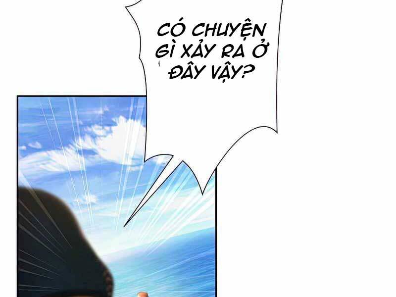 Nhiệm Vụ Chiến Binh Chap 25 - Next Chap 26