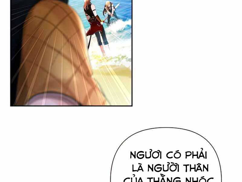 Nhiệm Vụ Chiến Binh Chap 25 - Next Chap 26