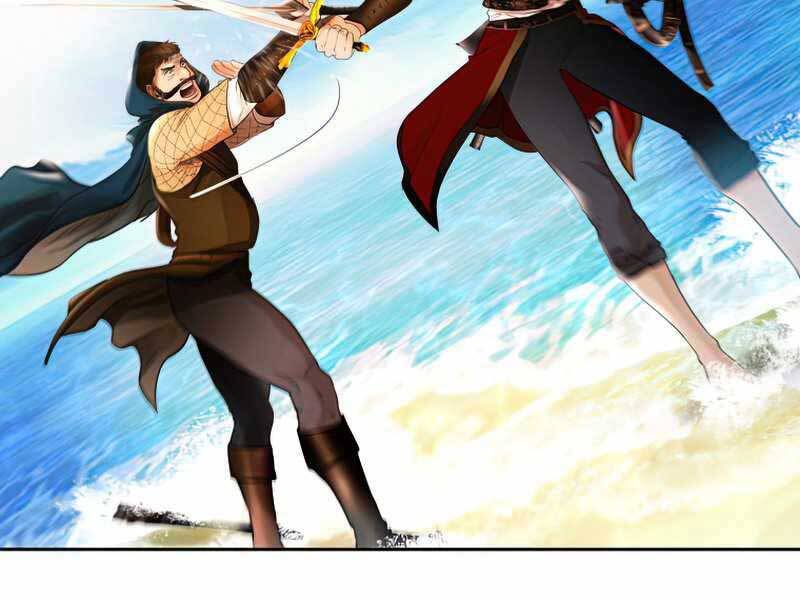 Nhiệm Vụ Chiến Binh Chap 25 - Next Chap 26