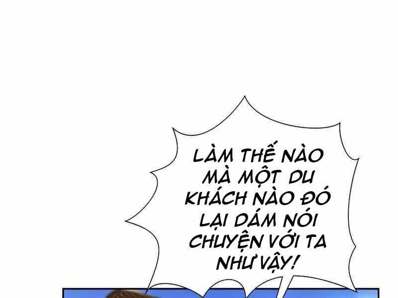 Nhiệm Vụ Chiến Binh Chap 25 - Next Chap 26