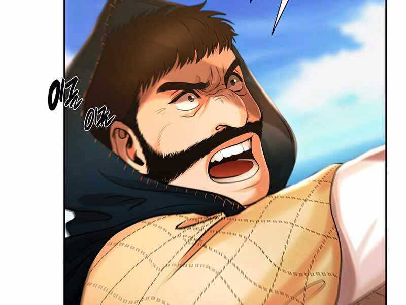 Nhiệm Vụ Chiến Binh Chap 25 - Next Chap 26