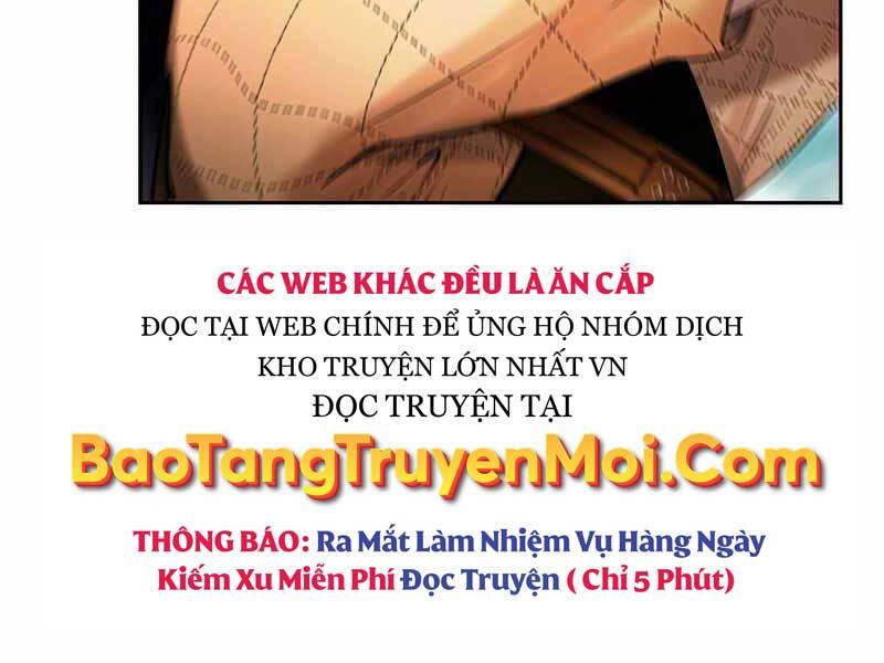 Nhiệm Vụ Chiến Binh Chap 25 - Next Chap 26