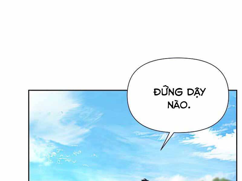 Nhiệm Vụ Chiến Binh Chap 25 - Next Chap 26