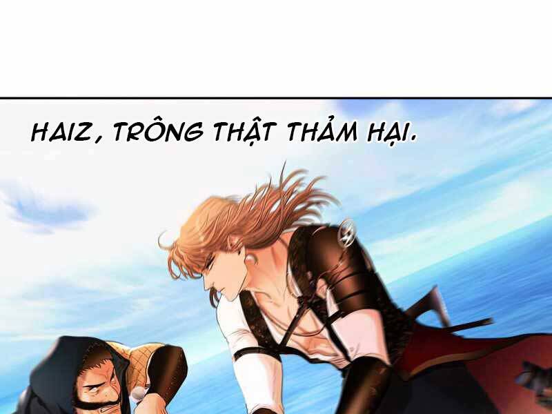 Nhiệm Vụ Chiến Binh Chap 25 - Next Chap 26