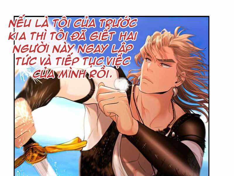 Nhiệm Vụ Chiến Binh Chap 25 - Next Chap 26
