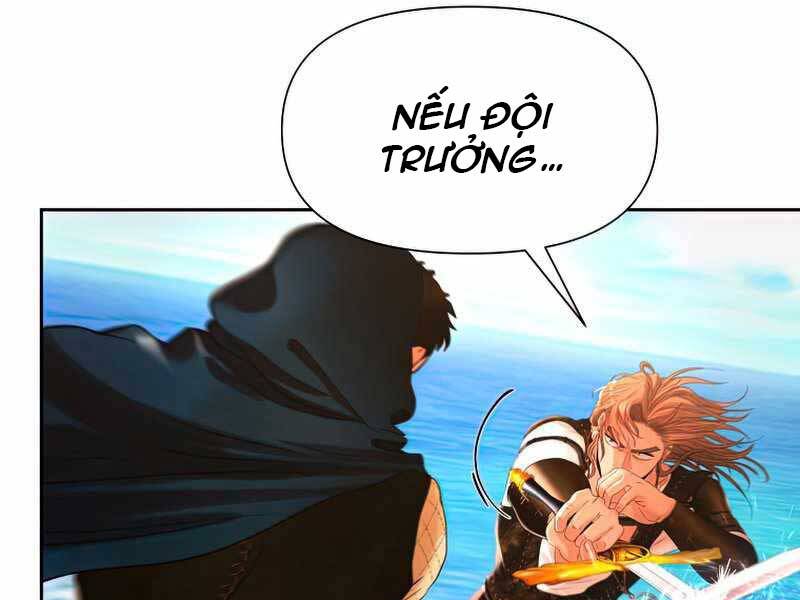 Nhiệm Vụ Chiến Binh Chap 25 - Next Chap 26