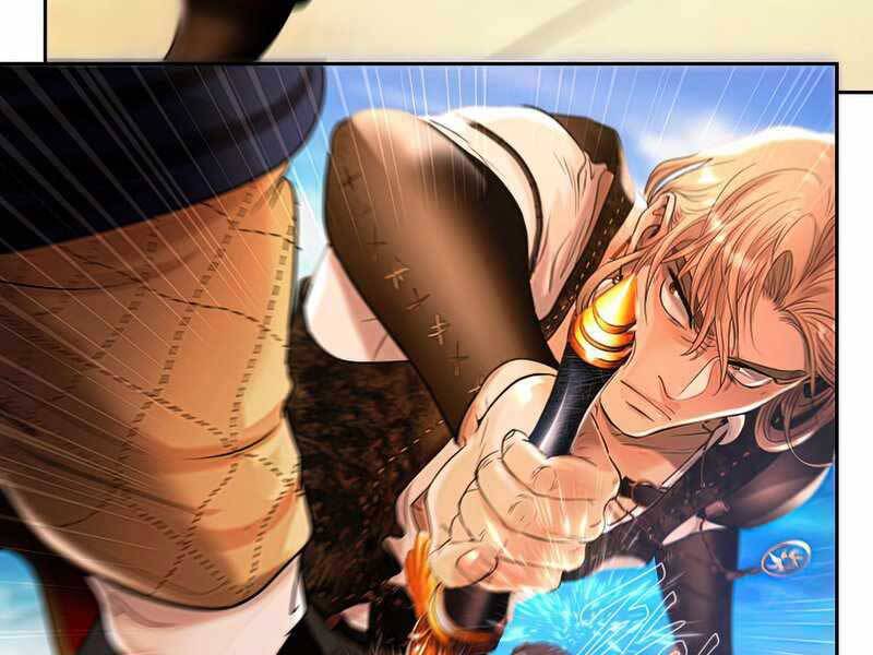 Nhiệm Vụ Chiến Binh Chap 25 - Next Chap 26