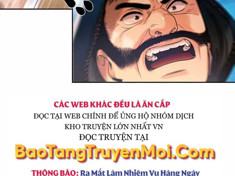 Nhiệm Vụ Chiến Binh Chap 25 - Next Chap 26
