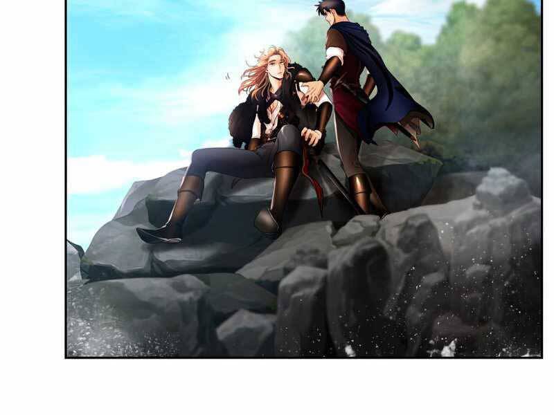 Nhiệm Vụ Chiến Binh Chap 25 - Next Chap 26