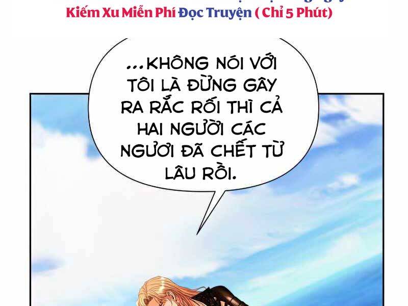 Nhiệm Vụ Chiến Binh Chap 25 - Next Chap 26