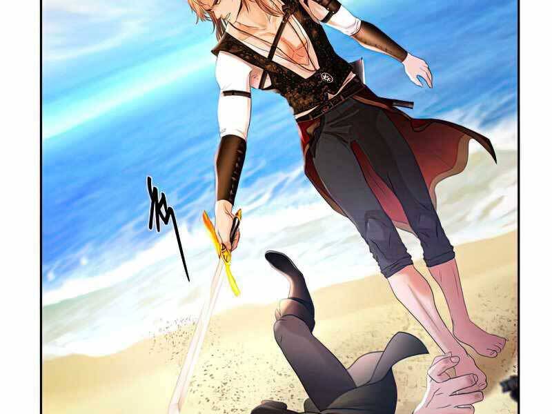 Nhiệm Vụ Chiến Binh Chap 25 - Next Chap 26