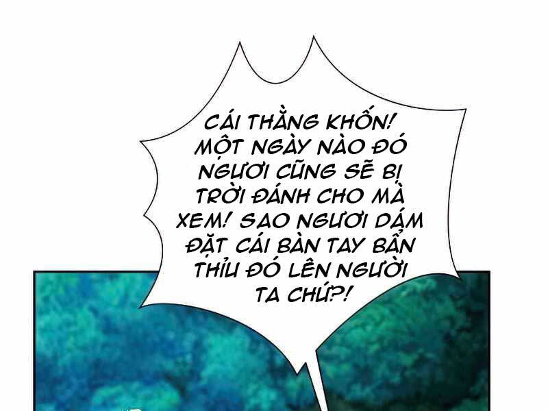 Nhiệm Vụ Chiến Binh Chap 25 - Next Chap 26