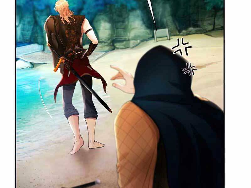 Nhiệm Vụ Chiến Binh Chap 25 - Next Chap 26