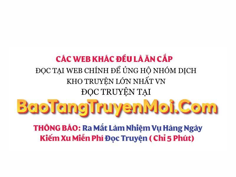 Nhiệm Vụ Chiến Binh Chap 25 - Next Chap 26