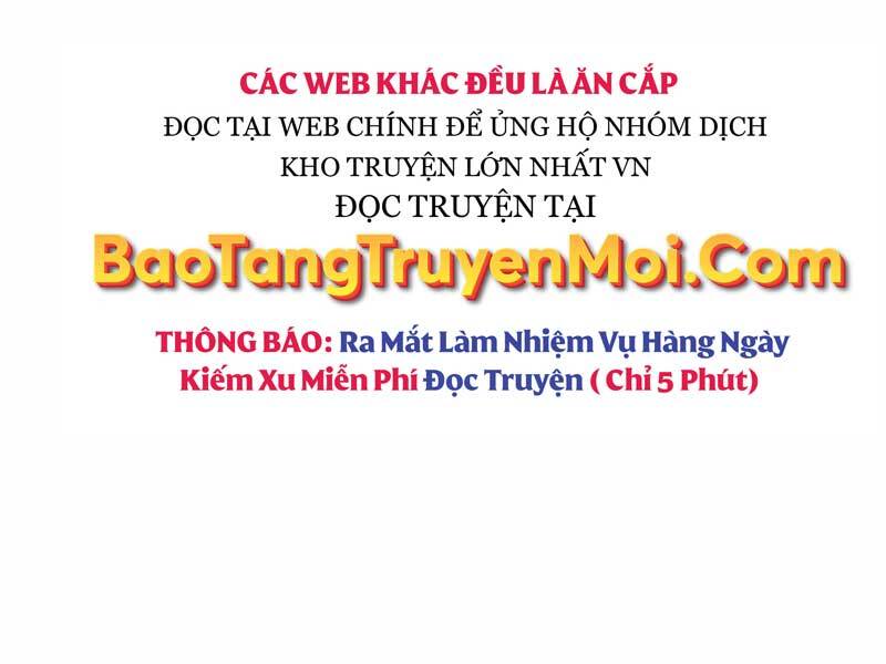 Nhiệm Vụ Chiến Binh Chap 25 - Next Chap 26