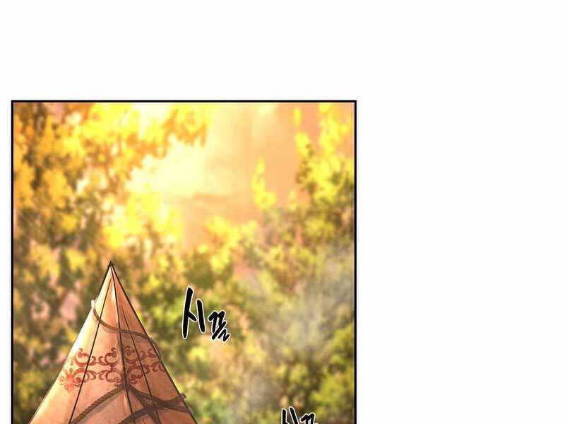 Nhiệm Vụ Chiến Binh Chap 25 - Next Chap 26