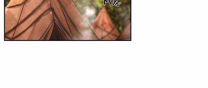 Nhiệm Vụ Chiến Binh Chap 25 - Next Chap 26