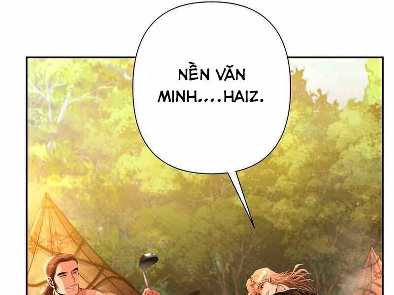 Nhiệm Vụ Chiến Binh Chap 25 - Next Chap 26