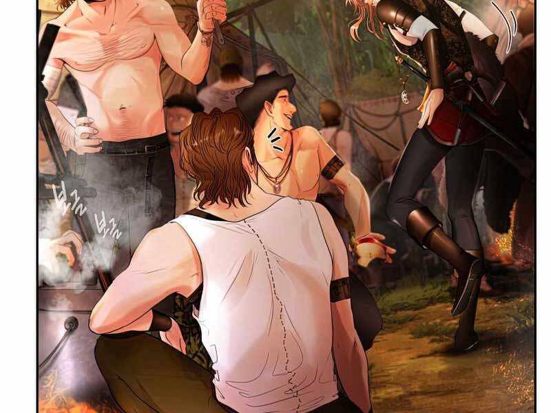 Nhiệm Vụ Chiến Binh Chap 25 - Next Chap 26