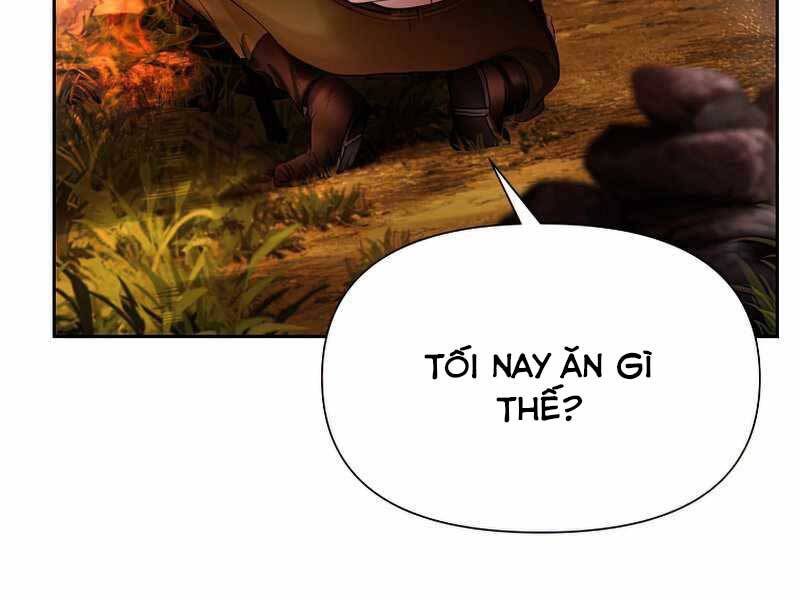 Nhiệm Vụ Chiến Binh Chap 25 - Next Chap 26