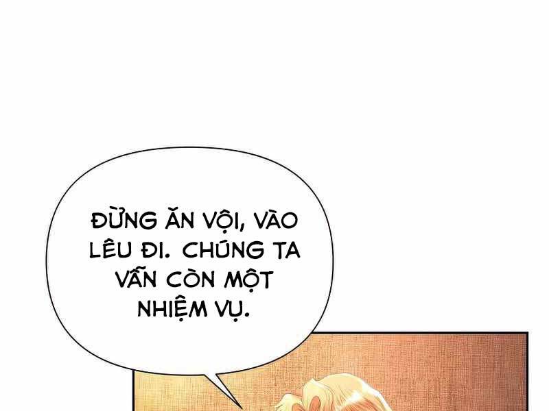 Nhiệm Vụ Chiến Binh Chap 25 - Next Chap 26