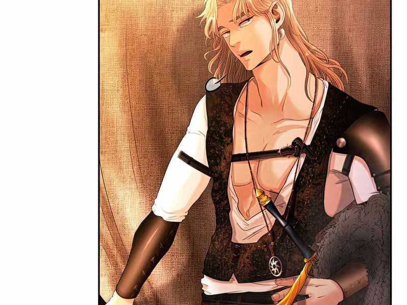 Nhiệm Vụ Chiến Binh Chap 25 - Next Chap 26