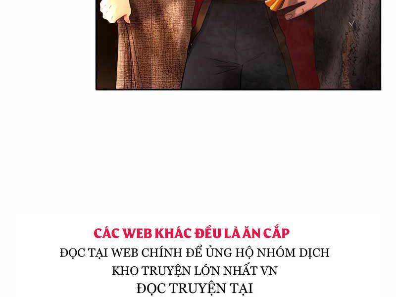 Nhiệm Vụ Chiến Binh Chap 25 - Next Chap 26