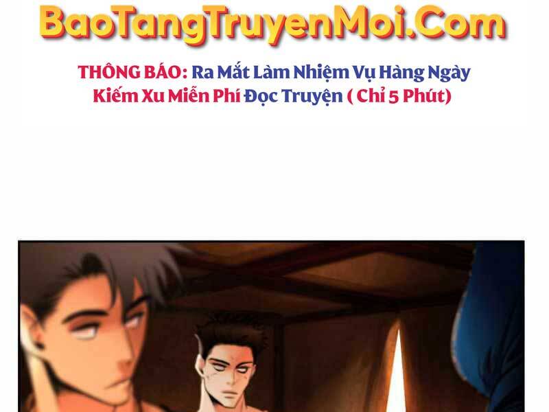 Nhiệm Vụ Chiến Binh Chap 25 - Next Chap 26