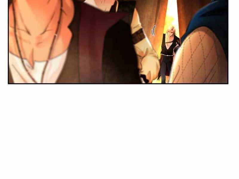 Nhiệm Vụ Chiến Binh Chap 25 - Next Chap 26
