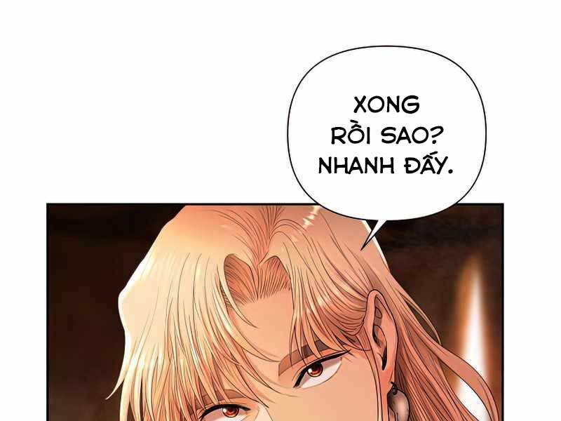 Nhiệm Vụ Chiến Binh Chap 25 - Next Chap 26