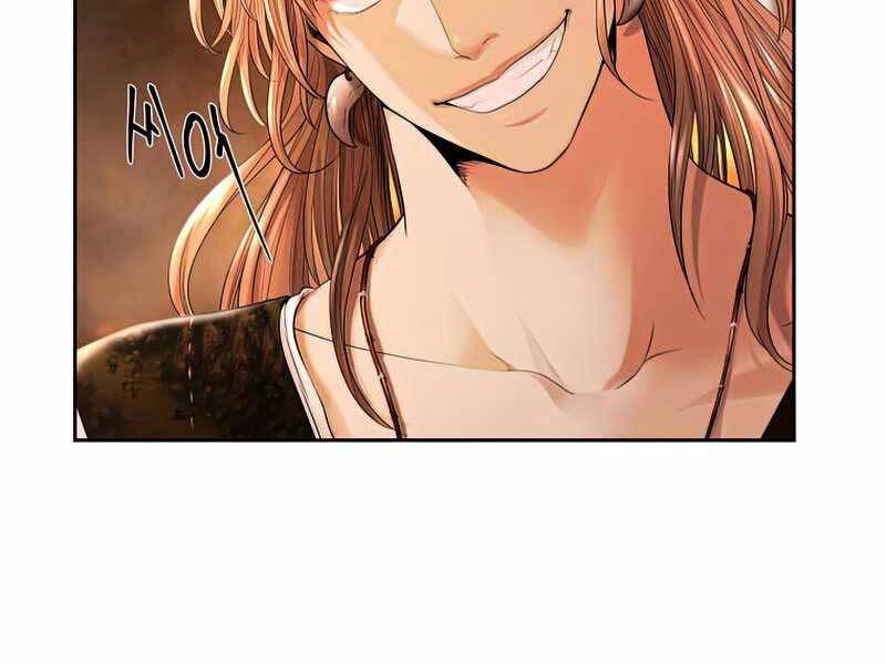 Nhiệm Vụ Chiến Binh Chap 25 - Next Chap 26
