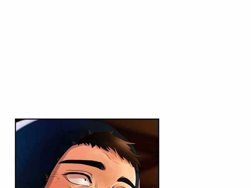 Nhiệm Vụ Chiến Binh Chap 25 - Next Chap 26