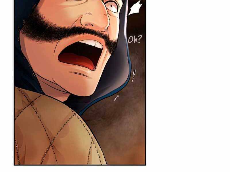 Nhiệm Vụ Chiến Binh Chap 25 - Next Chap 26